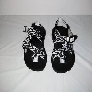 Chaco Z / Cloud Sandal